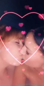 Ninɑ Diɑmondz 🌈 34DD [ ninadiamondz ] Onlyfans leaked video 5320791 on Hotleaks.tv