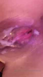 Ninɑ Diɑmondz 🌈 34DD [ ninadiamondz ] Onlyfans leaked video 5320822 on Hotleaks.tv