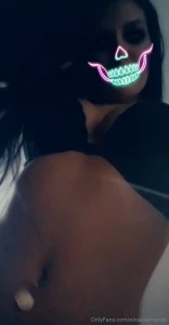 Ninɑ Diɑmondz 🌈 34DD [ ninadiamondz ] Onlyfans leaked video 5320842 on Hotleaks.tv