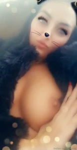 Ninɑ Diɑmondz 🌈 34DD [ ninadiamondz ] Onlyfans leaked video 5320883 on Hotleaks.tv