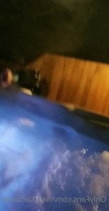 Ninɑ Diɑmondz 🌈 34DD [ ninadiamondz ] Onlyfans leaked video 5320979 on Hotleaks.tv
