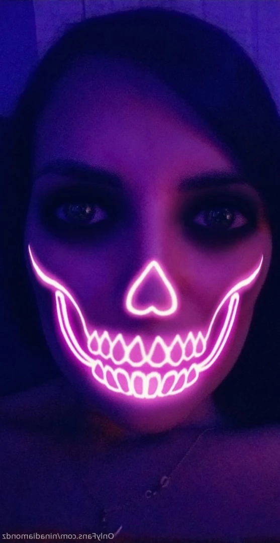 Ninɑ Diɑmondz 🌈 34DD [ ninadiamondz ] Onlyfans leaked photo 6358357 on Hotleaks.tv