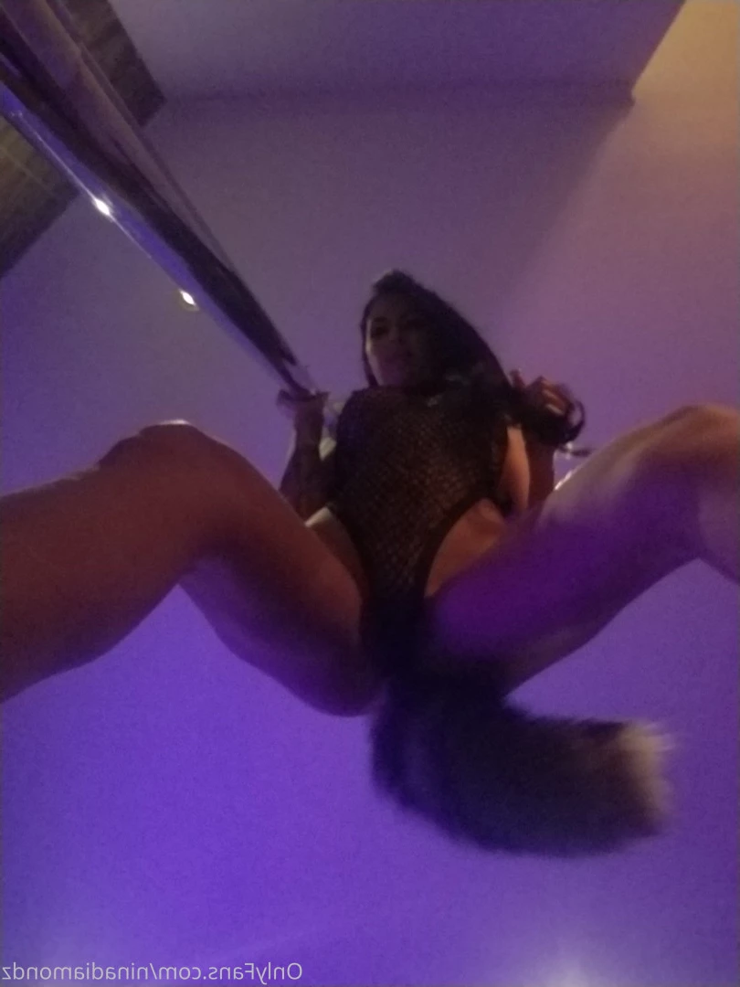 Ninɑ Diɑmondz 🌈 34DD [ ninadiamondz ] Onlyfans leaked photo 6359328 on Hotleaks.tv