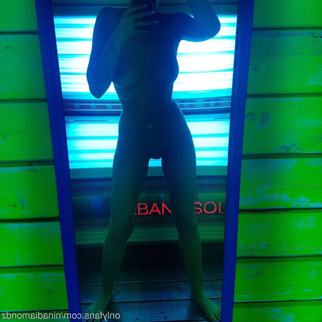 Ninɑ Diɑmondz 🌈 34DD [ ninadiamondz ] Onlyfans leaked photo 6359485 on Hotleaks.tv