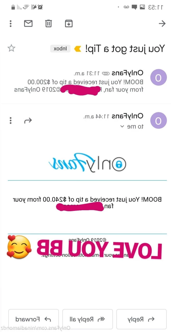 Ninɑ Diɑmondz 🌈 34DD [ ninadiamondz ] Onlyfans leaked photo 6359521 on Hotleaks.tv