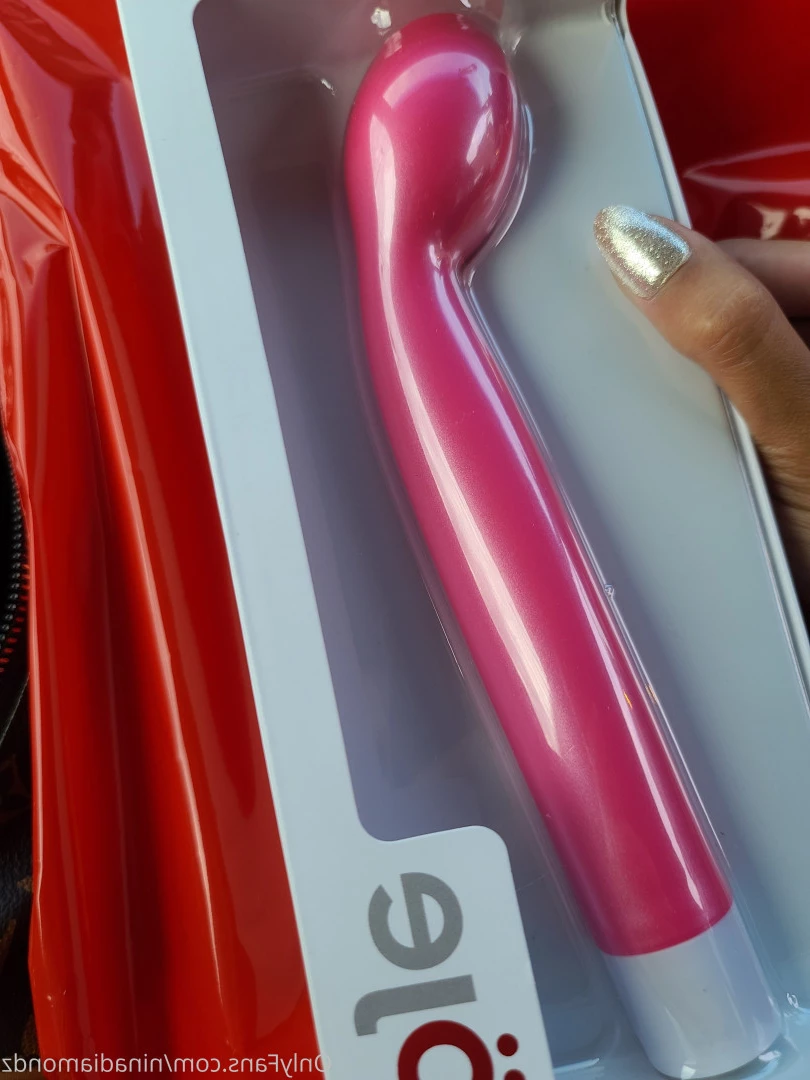 Ninɑ Diɑmondz 🌈 34DD [ ninadiamondz ] Onlyfans leaked photo 6360145 on Hotleaks.tv