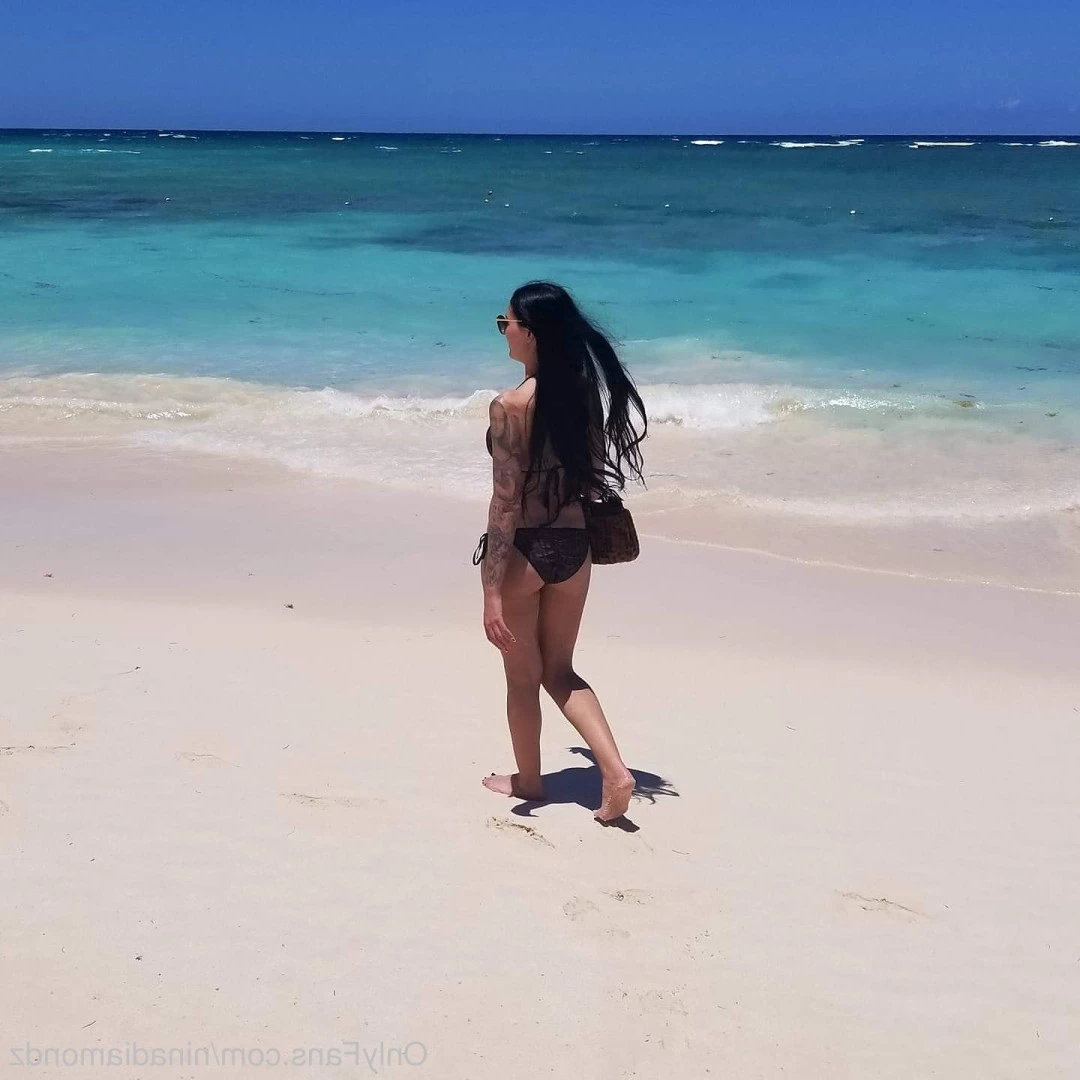 Ninɑ Diɑmondz 🌈 34DD [ ninadiamondz ] Onlyfans leaked photo 6360366 on Hotleaks.tv