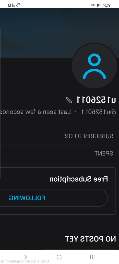 Ninɑ Diɑmondz 🌈 34DD [ ninadiamondz ] Onlyfans leaked photo 6361198 on Hotleaks.tv