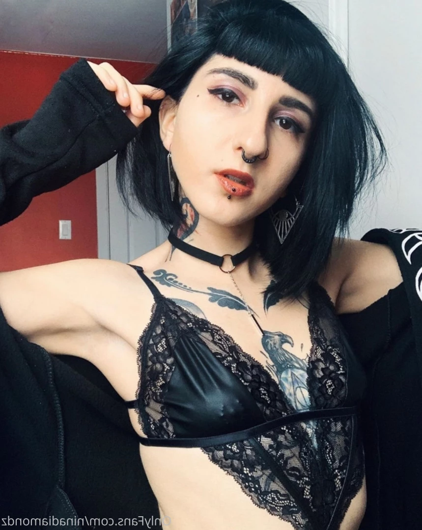 Ninɑ Diɑmondz 🌈 34DD [ ninadiamondz ] Onlyfans leaked photo 6362108 on Hotleaks.tv