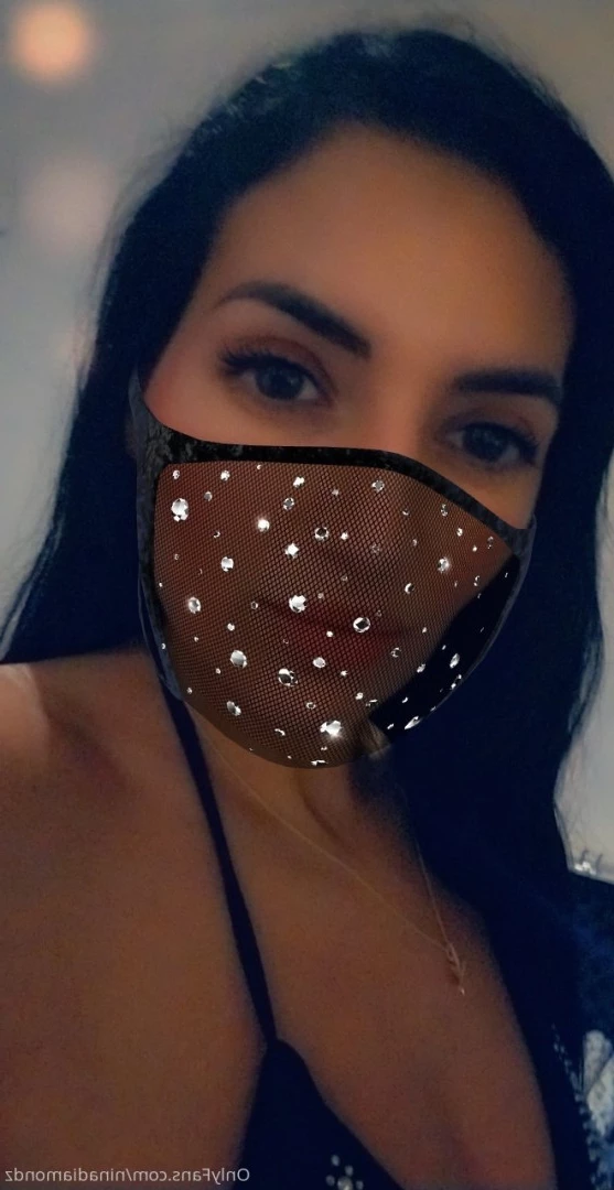 Ninɑ Diɑmondz 🌈 34DD [ ninadiamondz ] Onlyfans leaked photo 6362145 on Hotleaks.tv