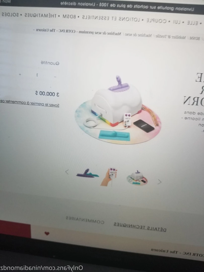 Ninɑ Diɑmondz 🌈 34DD [ ninadiamondz ] Onlyfans leaked photo 6362191 on Hotleaks.tv