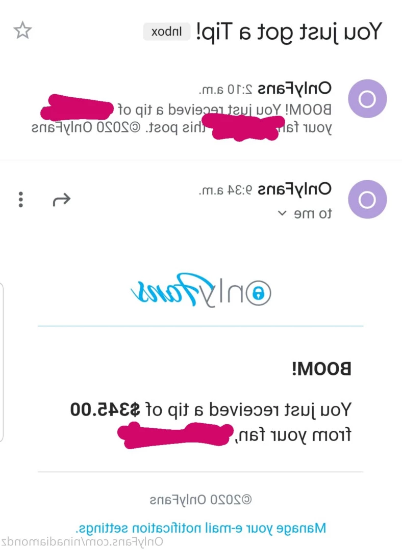 Ninɑ Diɑmondz 🌈 34DD [ ninadiamondz ] Onlyfans leaked photo 6362282 on Hotleaks.tv