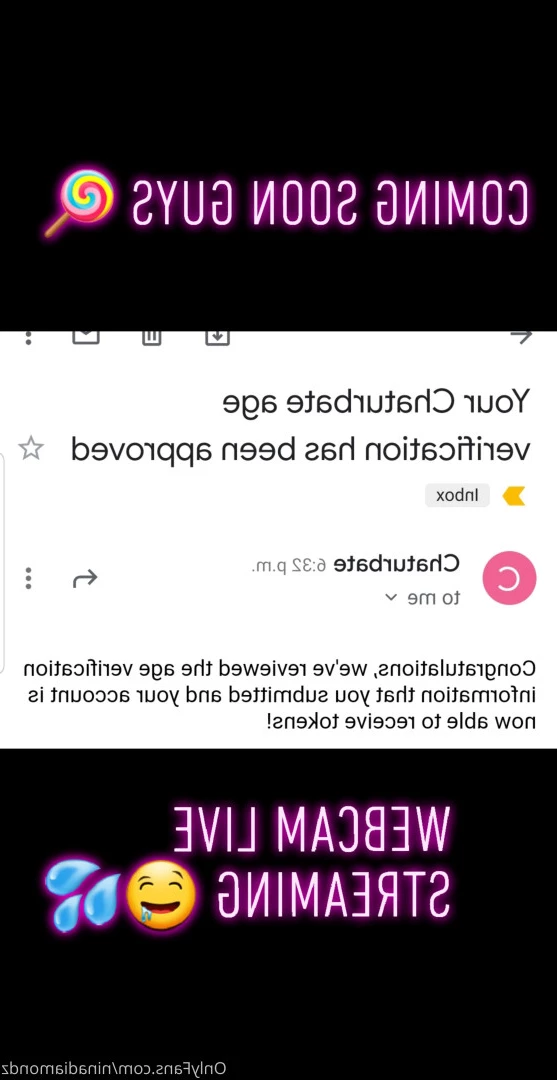 Ninɑ Diɑmondz 🌈 34DD [ ninadiamondz ] Onlyfans leaked photo 6362351 on Hotleaks.tv
