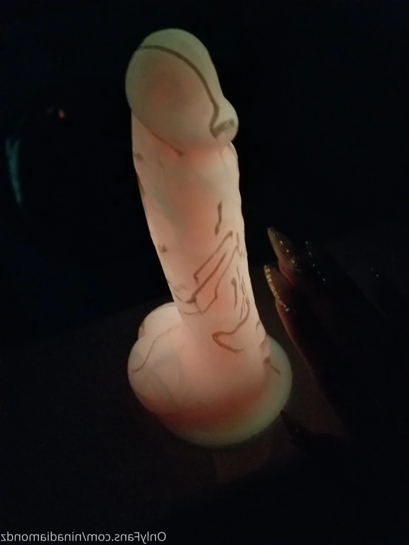 Ninɑ Diɑmondz 🌈 34DD [ ninadiamondz ] Onlyfans leaked photo 6362457 on Hotleaks.tv