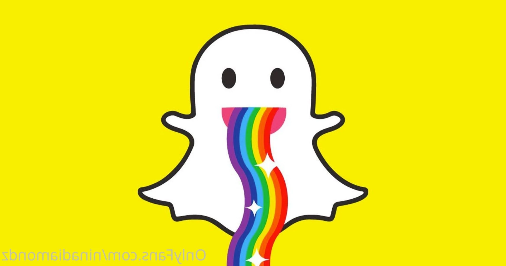 Ninɑ Diɑmondz 🌈 34DD [ ninadiamondz ] Onlyfans leaked photo 6362558 on Hotleaks.tv
