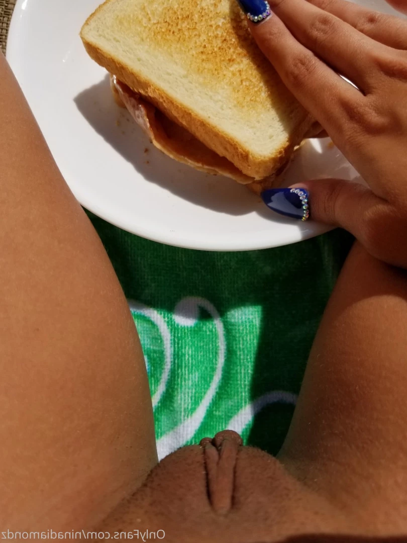 Ninɑ Diɑmondz 🌈 34DD [ ninadiamondz ] Onlyfans leaked photo 6362822 on Hotleaks.tv