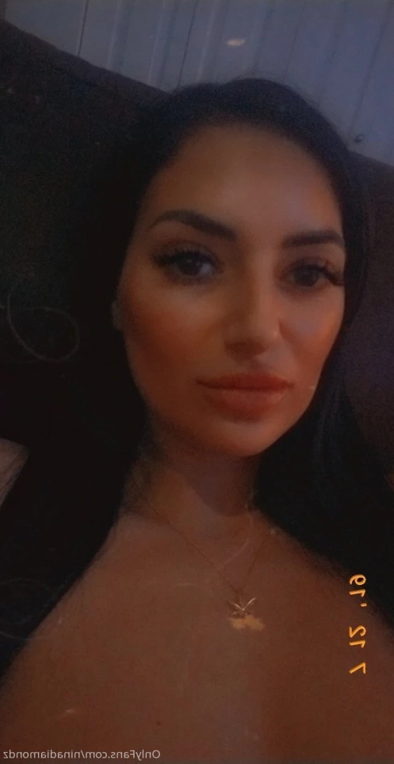 Ninɑ Diɑmondz 🌈 34DD [ ninadiamondz ] Onlyfans leaked photo 6363370 on Hotleaks.tv