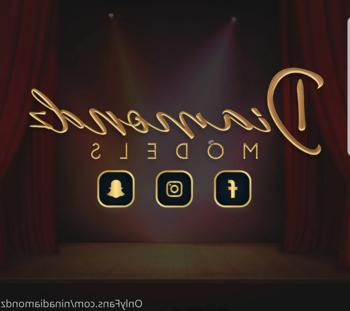 Ninɑ Diɑmondz 🌈 34DD [ ninadiamondz ] Onlyfans leaked photo 6363754 on Hotleaks.tv