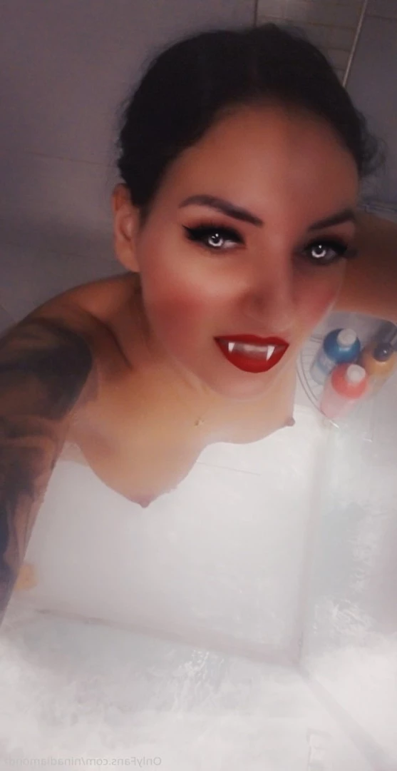 Ninɑ Diɑmondz 🌈 34DD [ ninadiamondz ] Onlyfans leaked photo 6363787 on Hotleaks.tv