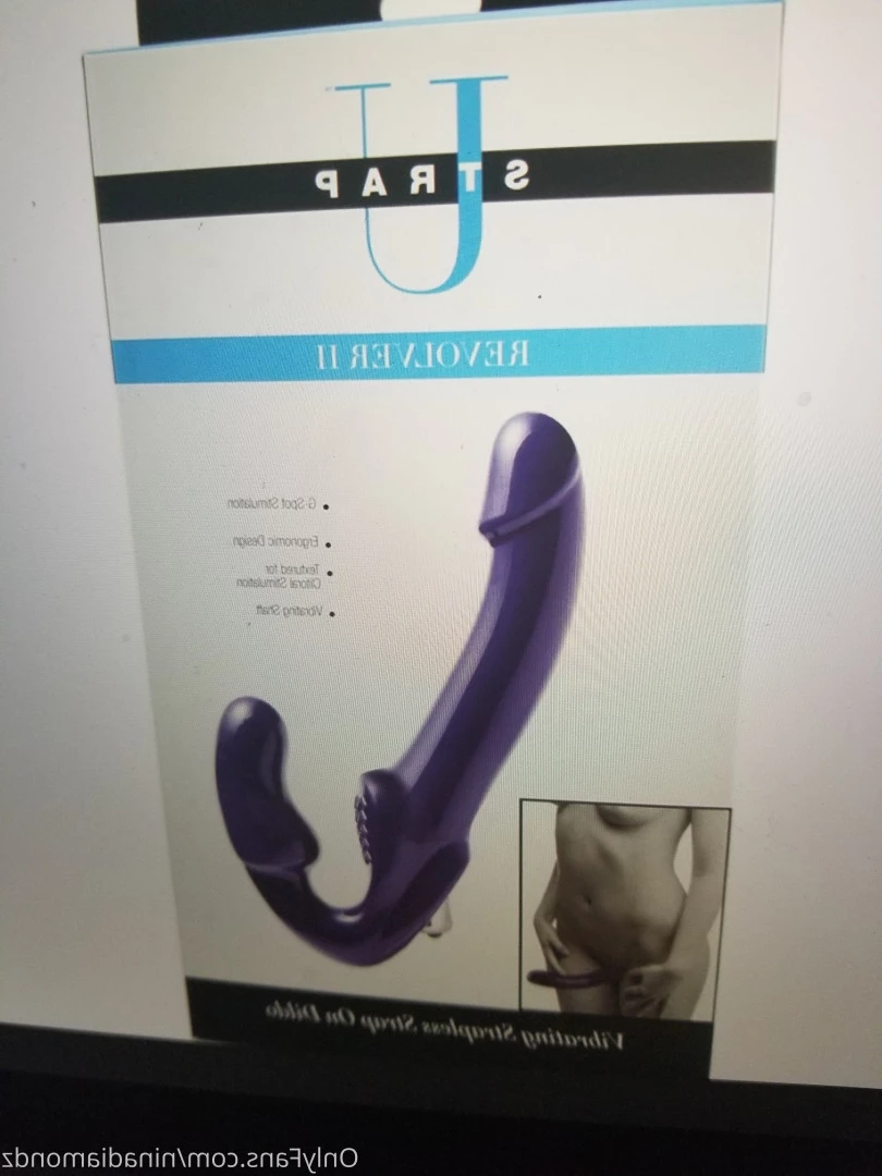 Ninɑ Diɑmondz 🌈 34DD [ ninadiamondz ] Onlyfans leaked photo 6364804 on Hotleaks.tv