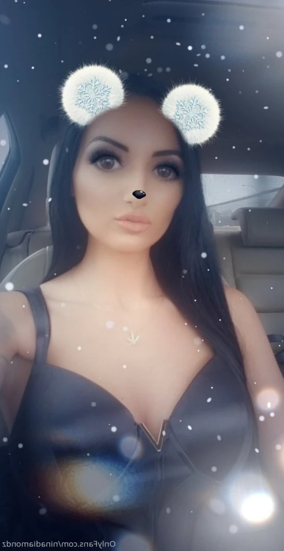Ninɑ Diɑmondz 🌈 34DD [ ninadiamondz ] Onlyfans leaked photo 6364953 on Hotleaks.tv