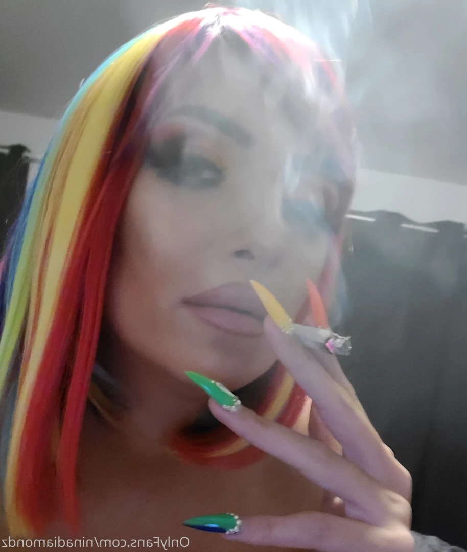 Ninɑ Diɑmondz 🌈 34DD [ ninadiamondz ] Onlyfans leaked photo 6365297 on Hotleaks.tv