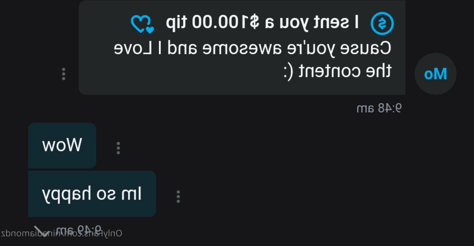 Ninɑ Diɑmondz 🌈 34DD [ ninadiamondz ] Onlyfans leaked photo 6365768 on Hotleaks.tv