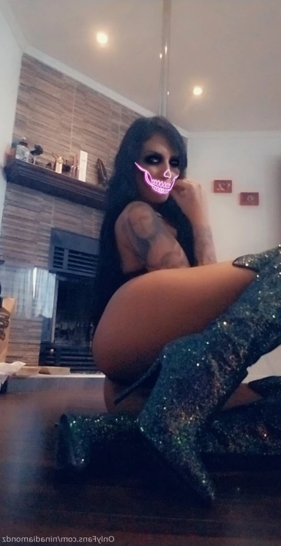 Ninɑ Diɑmondz 🌈 34DD [ ninadiamondz ] Onlyfans leaked photo 6366048 on Hotleaks.tv