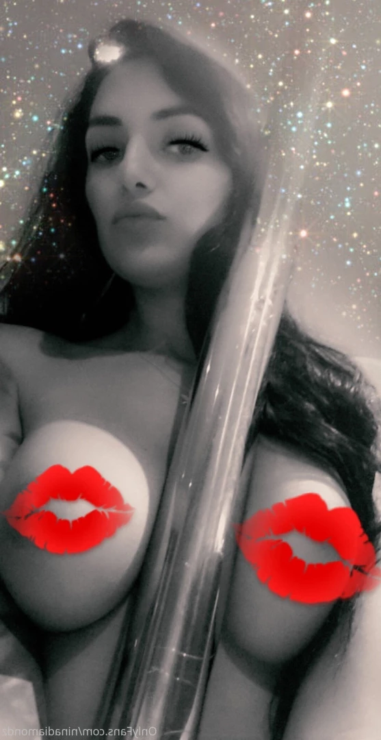 Ninɑ Diɑmondz 🌈 34DD [ ninadiamondz ] Onlyfans leaked photo 6366167 on Hotleaks.tv