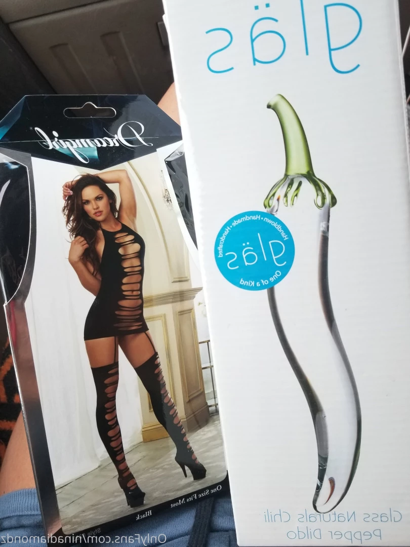Ninɑ Diɑmondz 🌈 34DD [ ninadiamondz ] Onlyfans leaked photo 6366525 on Hotleaks.tv