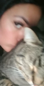 Ninɑ Diɑmondz 🌈 34DD [ ninadiamondz ] Onlyfans leaked video 9164973 on Hotleaks.tv