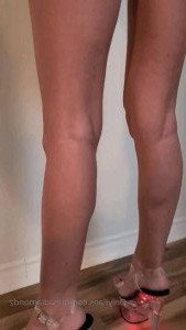Ninɑ Diɑmondz 🌈 34DD [ ninadiamondz ] Onlyfans leaked video 9165107 on Hotleaks.tv