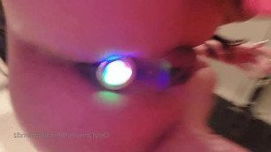 Ninɑ Diɑmondz 🌈 34DD [ ninadiamondz ] Onlyfans leaked video 9165114 on Hotleaks.tv