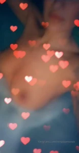 Ninɑ Diɑmondz 🌈 34DD [ ninadiamondz ] Onlyfans leaked video 9165150 on Hotleaks.tv