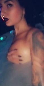 Ninɑ Diɑmondz 🌈 34DD [ ninadiamondz ] Onlyfans leaked video 9165245 on Hotleaks.tv