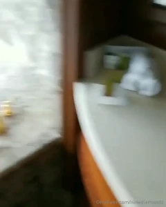 Ninɑ Diɑmondz 🌈 34DD [ ninadiamondz ] Onlyfans leaked video 9165256 on Hotleaks.tv