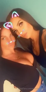 Ninɑ Diɑmondz 🌈 34DD [ ninadiamondz ] Onlyfans leaked video 9165312 on Hotleaks.tv