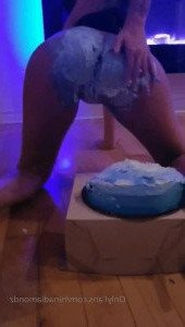 Ninɑ Diɑmondz 🌈 34DD [ ninadiamondz ] Onlyfans leaked video 9165408 on Hotleaks.tv