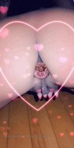 Ninɑ Diɑmondz 🌈 34DD [ ninadiamondz ] Onlyfans leaked video 9165489 on Hotleaks.tv