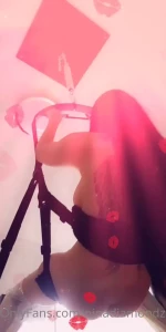 Ninɑ Diɑmondz 🌈 34DD [ ninadiamondz ] Onlyfans leaked video 9165570 on Hotleaks.tv