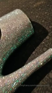 Ninɑ Diɑmondz 🌈 34DD [ ninadiamondz ] Onlyfans leaked video 9165658 on Hotleaks.tv