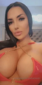 10679624