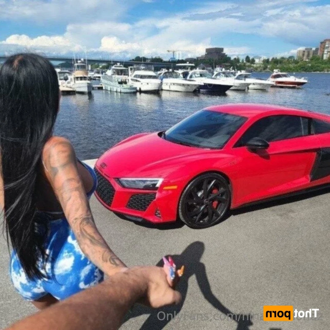 Ninɑ Diɑmondz 🌈 34DD [ ninadiamondz ] Onlyfans leaked photo 14764462 on Hotleaks.tv