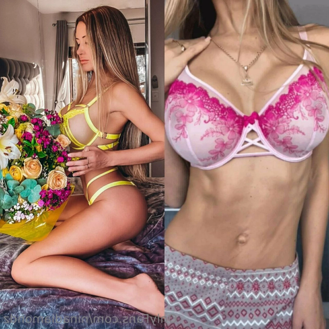 Ninɑ Diɑmondz 🌈 34DD [ ninadiamondz ] Onlyfans leaked photo 15598881 on Hotleaks.tv