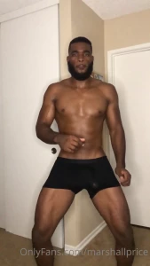 Marshall Price [ officialgreysweatsking ] Onlyfans leaked video 18342748 on Hotleaks.tv