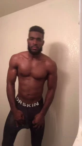 Marshall Price [ officialgreysweatsking ] Onlyfans leaked video 18342753 on Hotleaks.tv