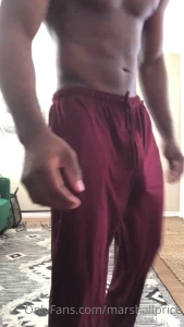 Marshall Price [ officialgreysweatsking ] Onlyfans leaked video 18342764 on Hotleaks.tv