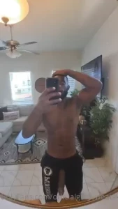 Marshall Price [ officialgreysweatsking ] Onlyfans leaked video 18342774 on Hotleaks.tv