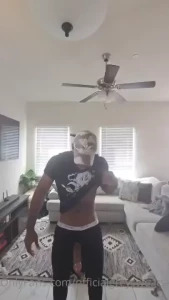 Marshall Price [ officialgreysweatsking ] Onlyfans leaked video 18342776 on Hotleaks.tv