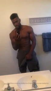 Marshall Price [ officialgreysweatsking ] Onlyfans leaked video 18342782 on Hotleaks.tv